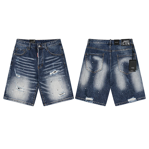:2038//DSQUARED2 125