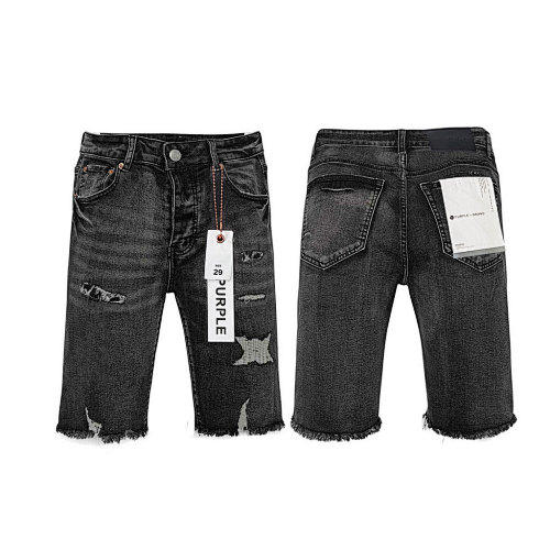 816555