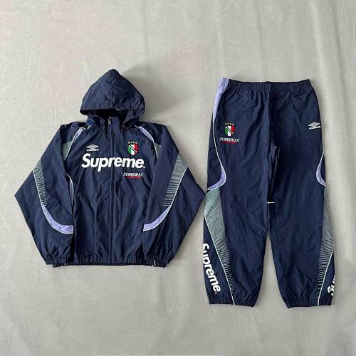 SP2010 BLUE