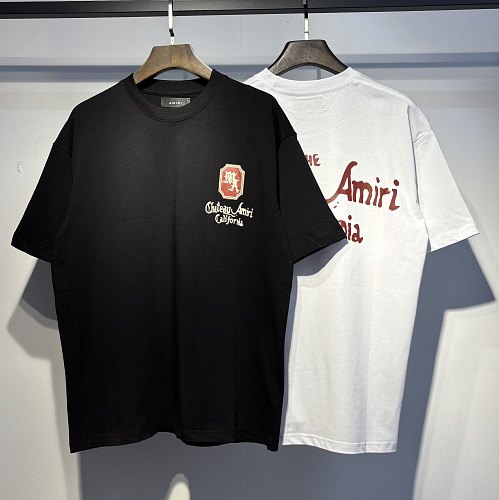 767P48 260 S M L XL