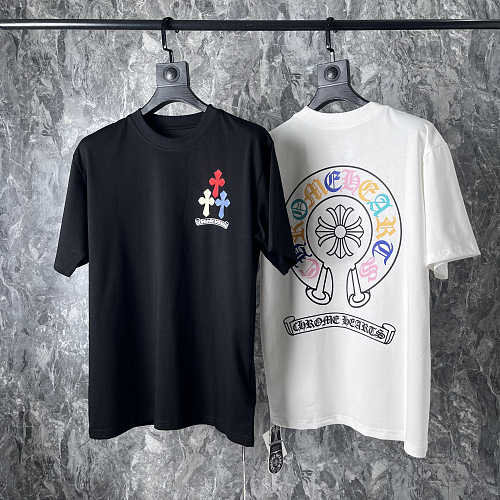 K6135 S-XL p65