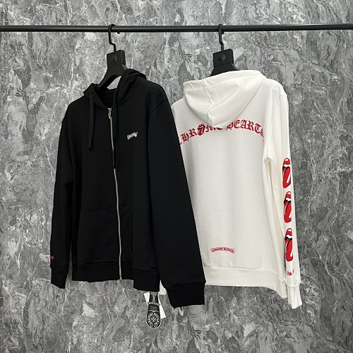 K5025 S M L XL P130