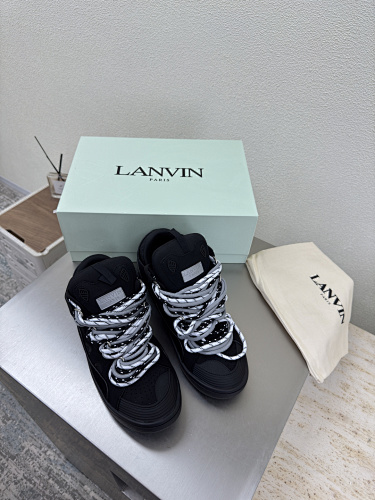 lan5004