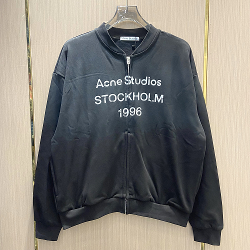 AC11