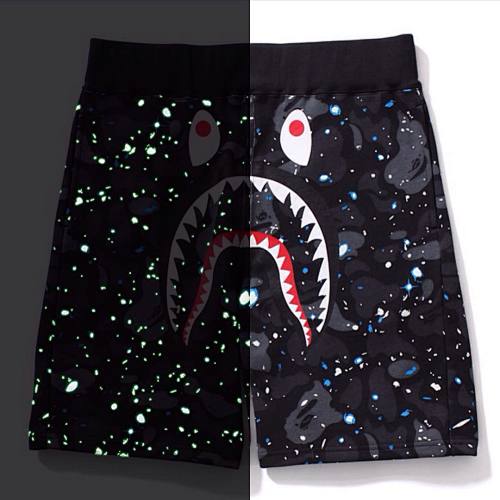 bape6202