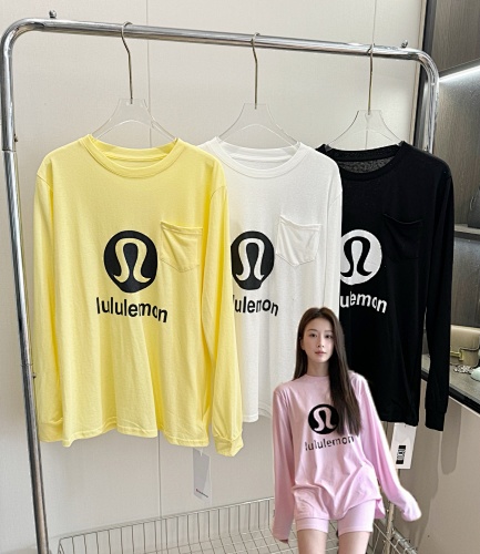 LU3002