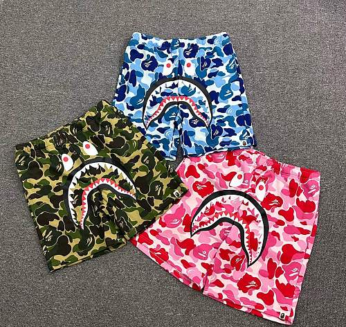 $18 bape6104