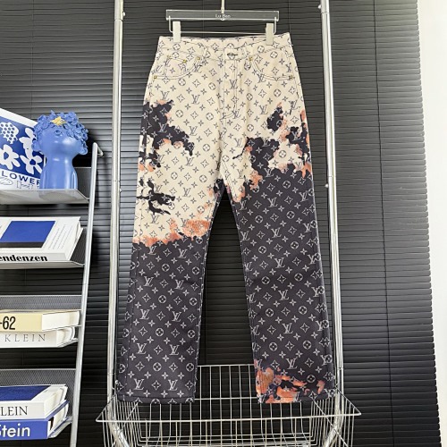 $45 LV287