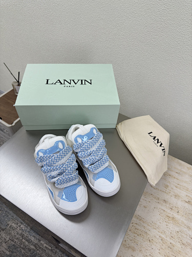lan5001