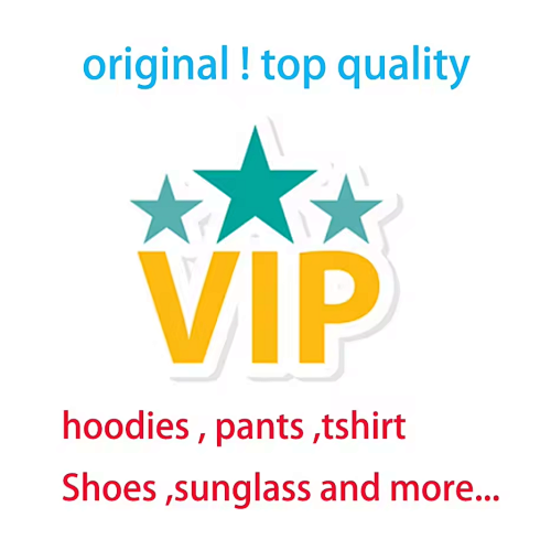 More Brand Contact US