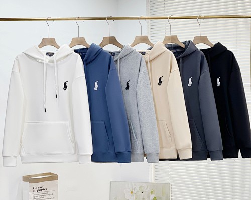 Ralph Lauren/80130