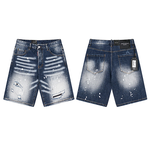 :2051//DSQUARED2 125