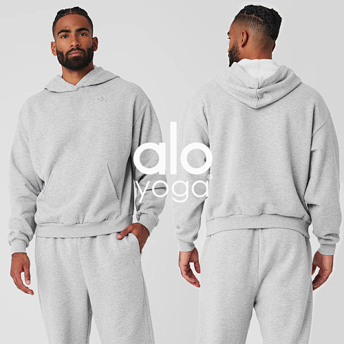AL901