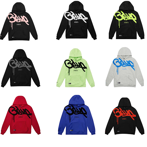 $40 Geedup XS~XXL