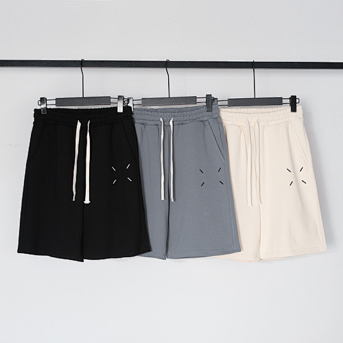 MM6-shorts