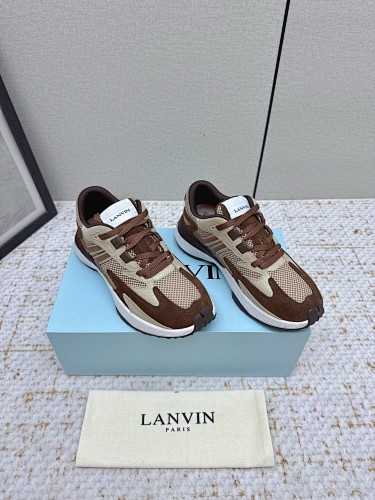 la3002