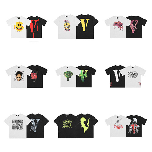 $12 Vlone69901
