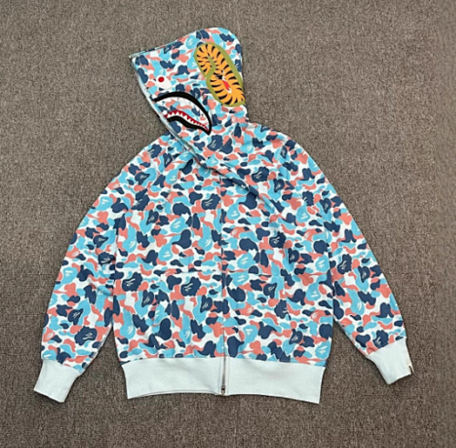 BP2640