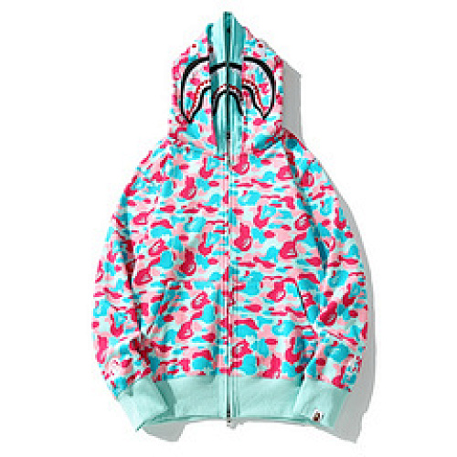 bape6209