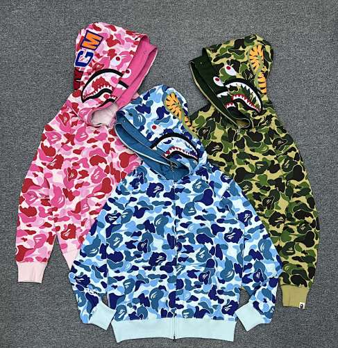 BAPE9005