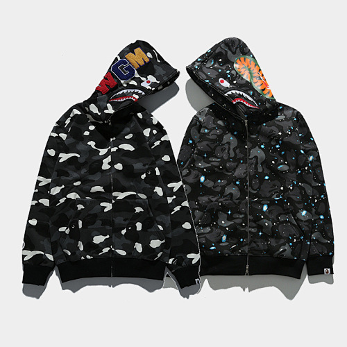 bape7090