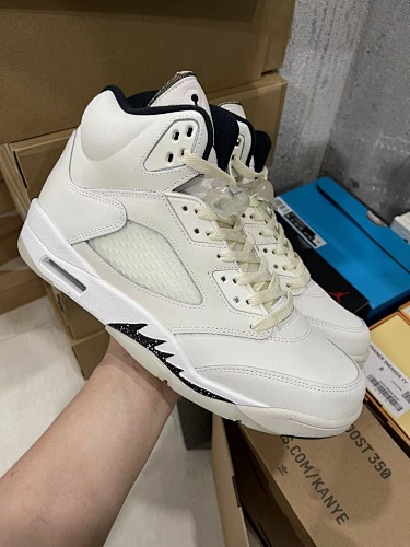 AJ5010