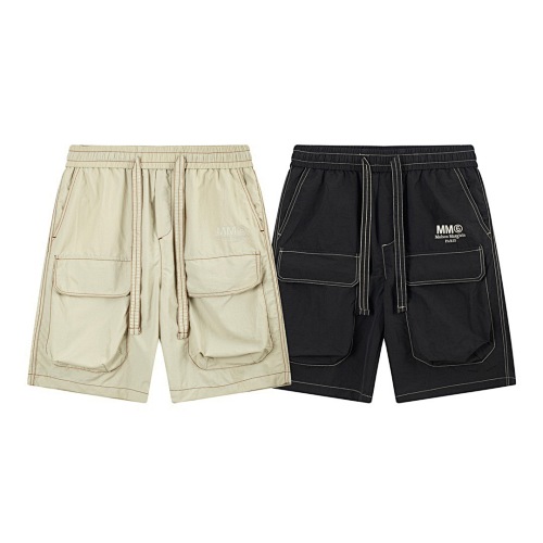 MM6-cargo shorts