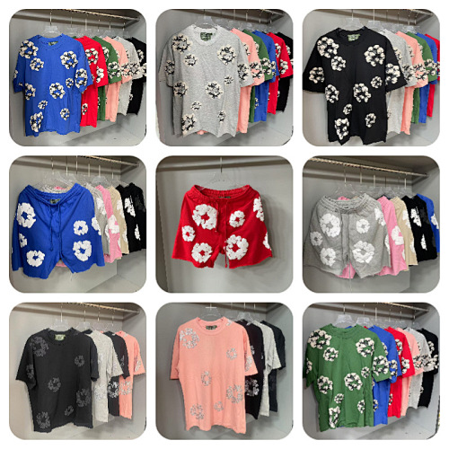 DTS3006 SET