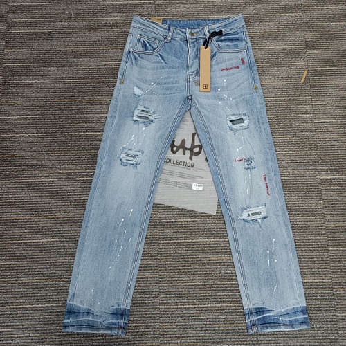 KS909