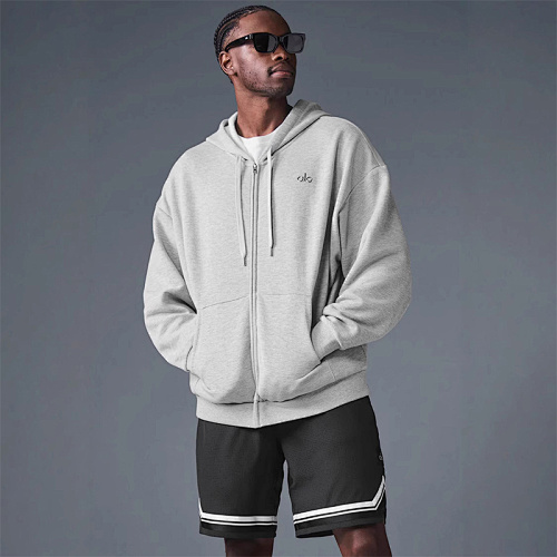 WT9709 zips