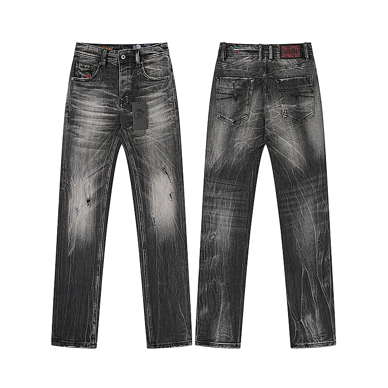 :25113//DIESEL 142size30 32 34 36 38 40