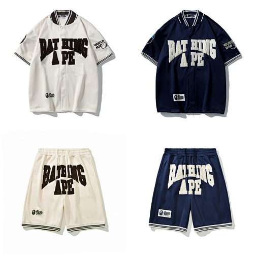 bape70110