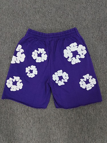 DTS05 Purple