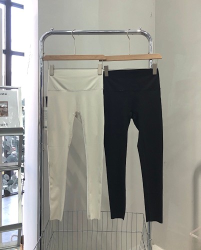 lu6003