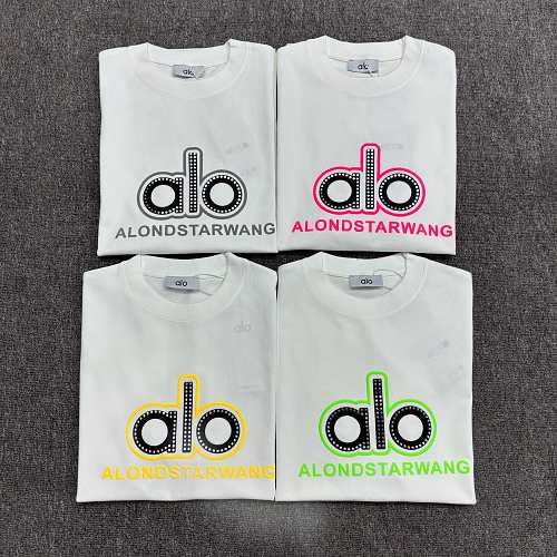 AL7205
