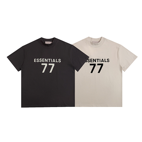 E2311# P45