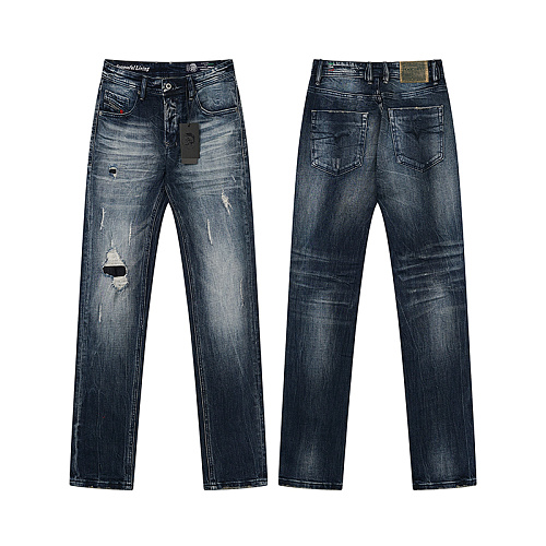 :2600//DSQUARED2 142