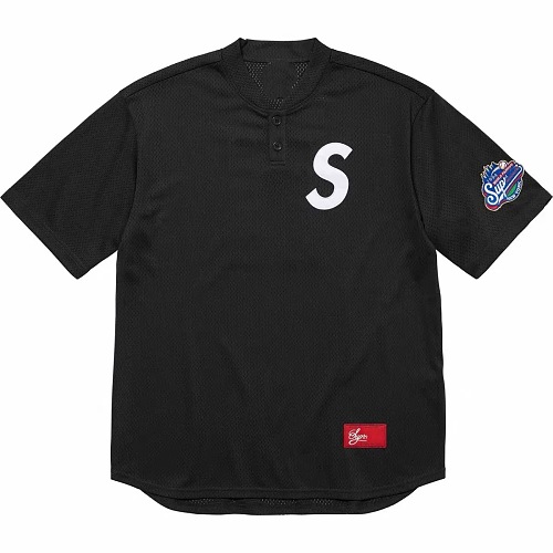 P70-3015#BASEBALL HNLEY TEE