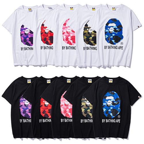 Bape6042