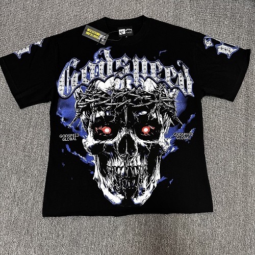 G843#s~xl p52