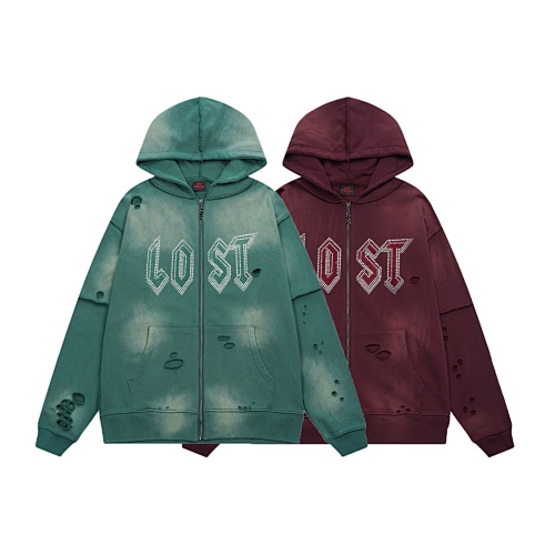 LS6117