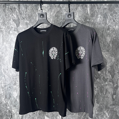 K6122 P75 S-XL
