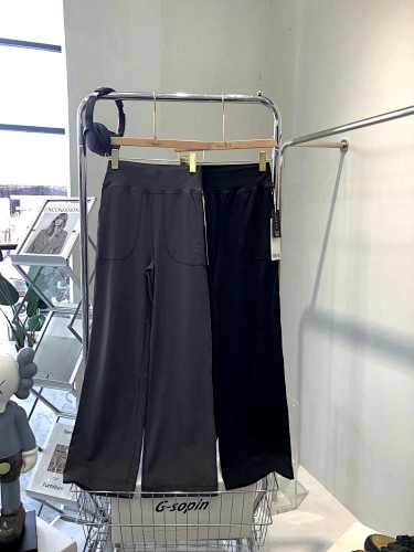 lu6002