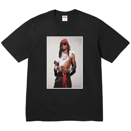 sup-011# S-XL P48