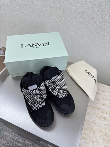 lan5002