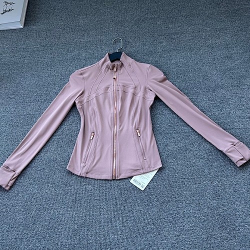 LU2605 Lululemon define