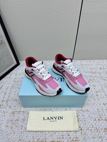 la3003