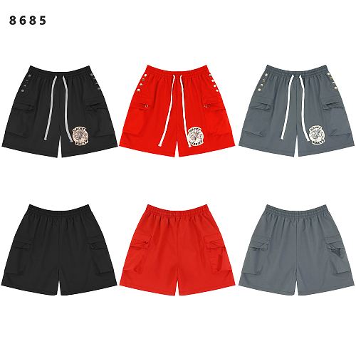 8685 p65