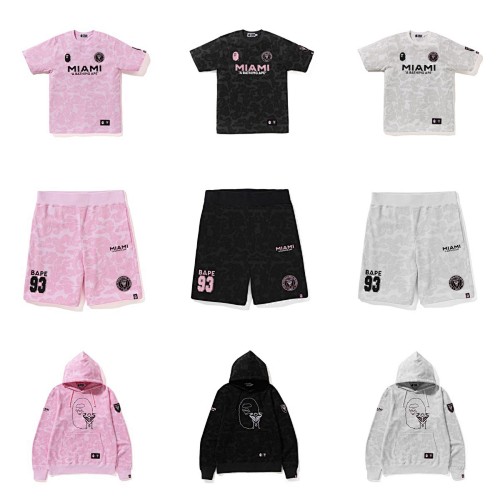 bape6042