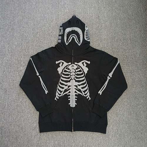 $35 BP26303 black